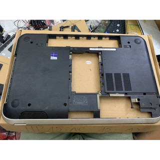 Vỏ thay cho laptop dell inspiron 5520