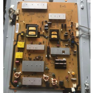 Bo mạch tivi toshiba 55l2450