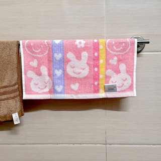 🌿 🌿 SET 3 KHĂN MẶT COTTON HAYASHI