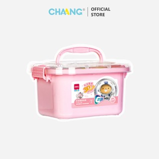 Giao ngẫu nhiên không chọn màu - Bộ đất nặn mini 3D Deli 12 màu kèm khuôn nặn