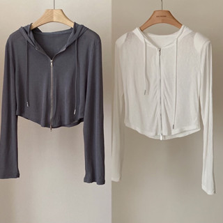 (stock) Áo Khoác ủ kem Thun gân len tăm  Mỏng Vạt bầu gomboutique77, Áo khoác len tăm mỏng nhẹ ☀️☀️