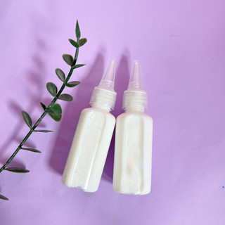 Dung môi pha loãng màu nước acrylic 30ml – Chống khô màu, giúp màu mịn mướt, dễ tô