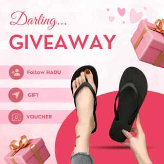  Dép Kẹp Nữ Dép Xốp Đi Biển Màu Ngẫu Nhiên