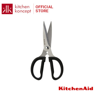KitchenAid - Kéo đa năng cao cấp để cắt thực phẩm