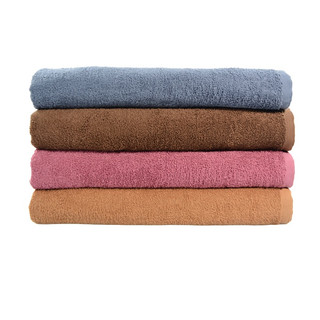 Khăn tắm cotton cao cấp chính hãng songwol sh sheet 90 hàn quốc 90x190cm 600g/khăn
