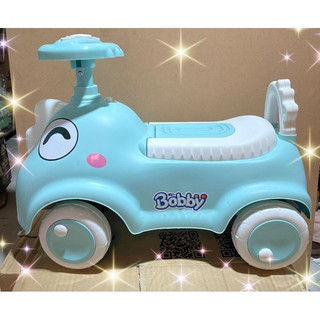 XE CHÒI CHÂN BOBBY CHO BÉ HÀNG KHUYẾN MẠI SIÊU RẺ