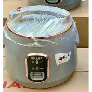  Nồi Cơm Điện SRAPP 458 & 558 dung tích 1L  1,2L và 1.8L Nồi Cơm Điện Cao Cấp Dành cho 3-5 Người ăn 