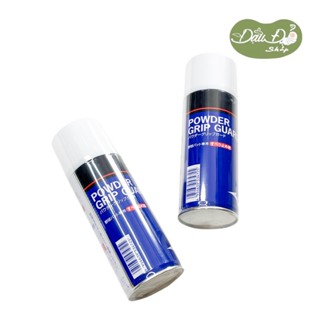 Keo thể thao, múa cột tăng bám dính, chống trượt - Hàng nội địa Nhật