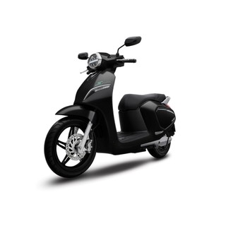 Xe máy điện VinFast Klara S ( Thuê Pin )