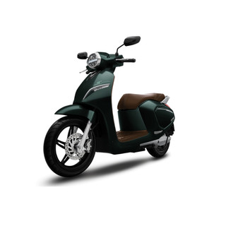 Xe máy điện VinFast Klara S ( Thuê Pin )