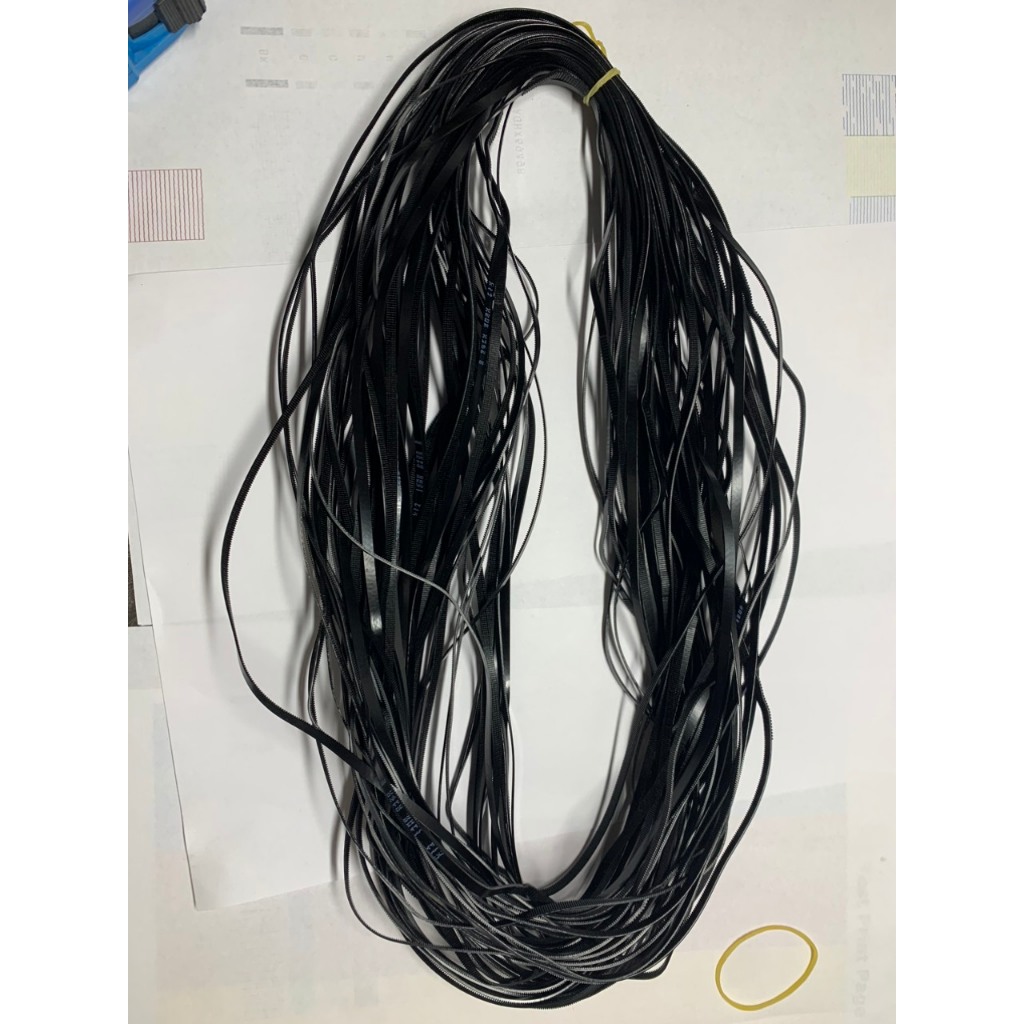 Dây culoa máy in Epson C5390/ C5890/ C5790/ C5210/ C5290 chính hãng