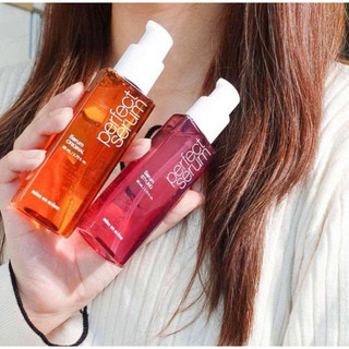 🌟🌟Serum dưỡng tóc missen🌟🌟