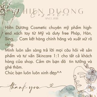 Chổi/cọ chuyên dụng peel da, đắp mặt nạ