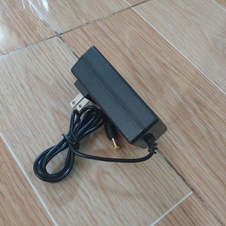 Sạc 8.4v.2S.. (2a)
