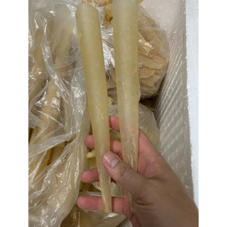Bong bóng ba sa (500g)