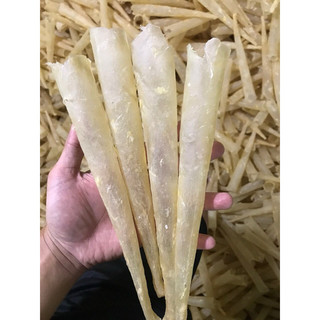Bong bóng ba sa (500g)