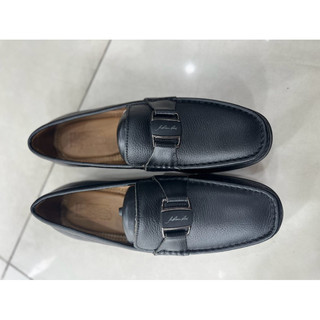 giày lười nam( size 39-44)