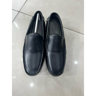 giày lười nam( size 39-44)
