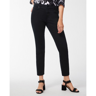 Quần jean nữ Bigsize vnxk dư xịn