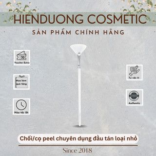 Chổi/cọ chuyên dụng peel da, đắp mặt nạ