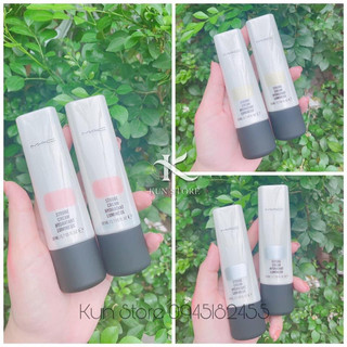 Kem Lót MAC Strobe Cream Hydratant Lumineux (50ml)