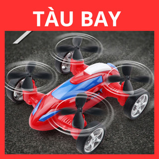 Máy bay, máy bay đồ chơi, đồ chơi máy bay, máy bay mini
