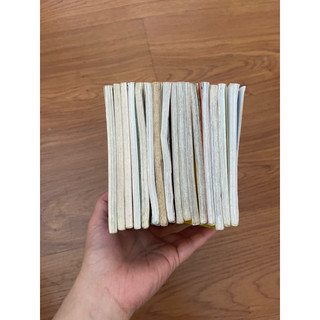 lương sơn bá chúc anh đài