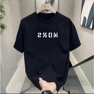 Áo thun unisex bigsize nam nữ - thoải mái và phong cách với các hình in độc đáo a117