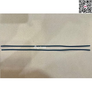 Bộ 2 chân đế cao su laptop Dell Latitude 7410 E7410