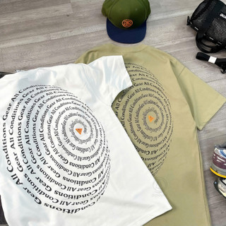 Áo thun ni.ke acg vortex t-shirt fb8125