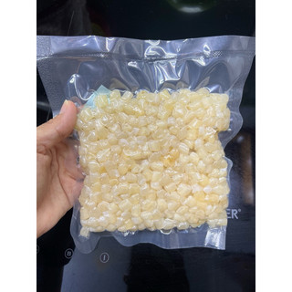 500gr Sò Điệp Khô