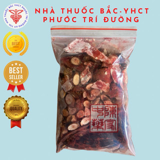 Gói Xông Nhà - Xông Phong Long