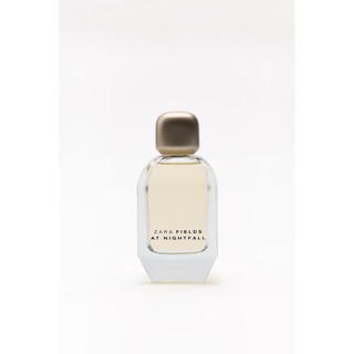 ( New) NƯỚC HOA ZARA FIELDS AT NIGHTFALL 30/100 ML