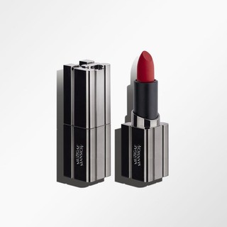 MUZIGAE MANSION Son thỏi mịn lì tinh chất dưỡng mềm môi Moodwear Blur Lipstick 4g