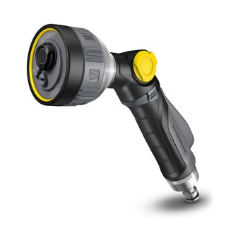 Vòi phun 4 chức năng kim loại premium Karcher