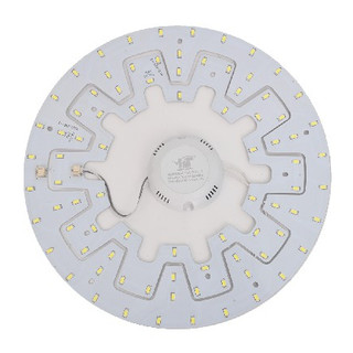 Bóng vòng led ốp trần 12w -18w - 24w hàng chính hãng