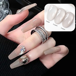 UR SUGAR 15ML Gel Sơn Móng Tay Sơn Thạch Gel Sơn Gel Sơn Móng Thạch UV Gel