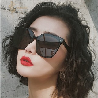 [W.E Store]  Kính Mát 3 Chấm Nhựa Thời Trang Quảng Châu