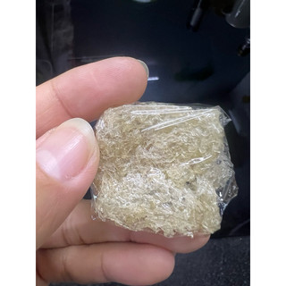 10g/30g yến vụn nguyên chất