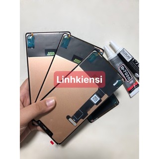 MÀN HÌNH XIAOMI MI 8SE ZIN ⚡SIÊU HOT⚡ CHẤT LƯỢNG, HIỂN THỊ ĐẸP