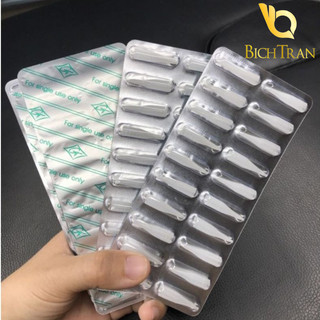 Ngòi nhựa máy thần thánh, máy pro, máy giansun