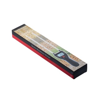Máy đo độ ẩm nông sản Benetech GM650A