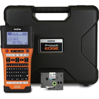 Máy in nhãn Brother PT-E500 (E500VP)