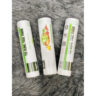 Túi đựng thực phẩm thsh kojin 17120 cái/cuộn 750197