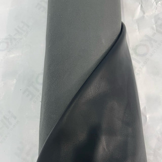 Vải simili lót túi xách dày 0.8mm