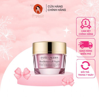 Kem dưỡng est chống lão hoá hồng