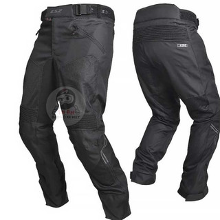 Quần giáp bảo hộ ls2 vento man đi moto xe máy