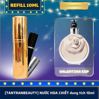 VALENTINA EDP [nước hoa nữ refill 10ml]