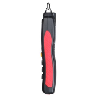 Máy đo độ rung Wintact WT63B