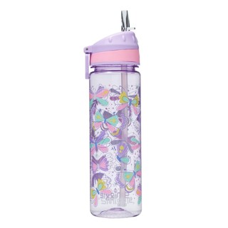 Bình nước hiệu Sm - Size 650ml